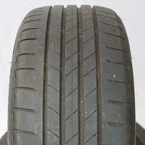 Gebrauchter sommerreifen bridgestone turanzat005 rosier online shop 05 (15)