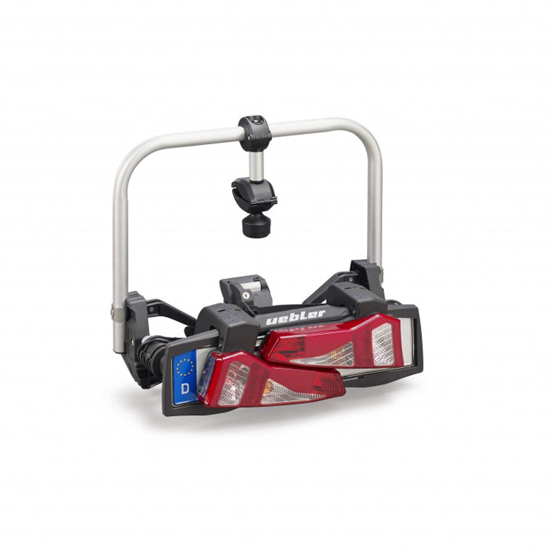 15940_uebler_f14_heck-fahrradtraeger_rosier-onlineshop3