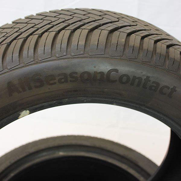 Gebrauchter ganzjahresreifen continental allseasoncontact rosier online shop 02 (2)