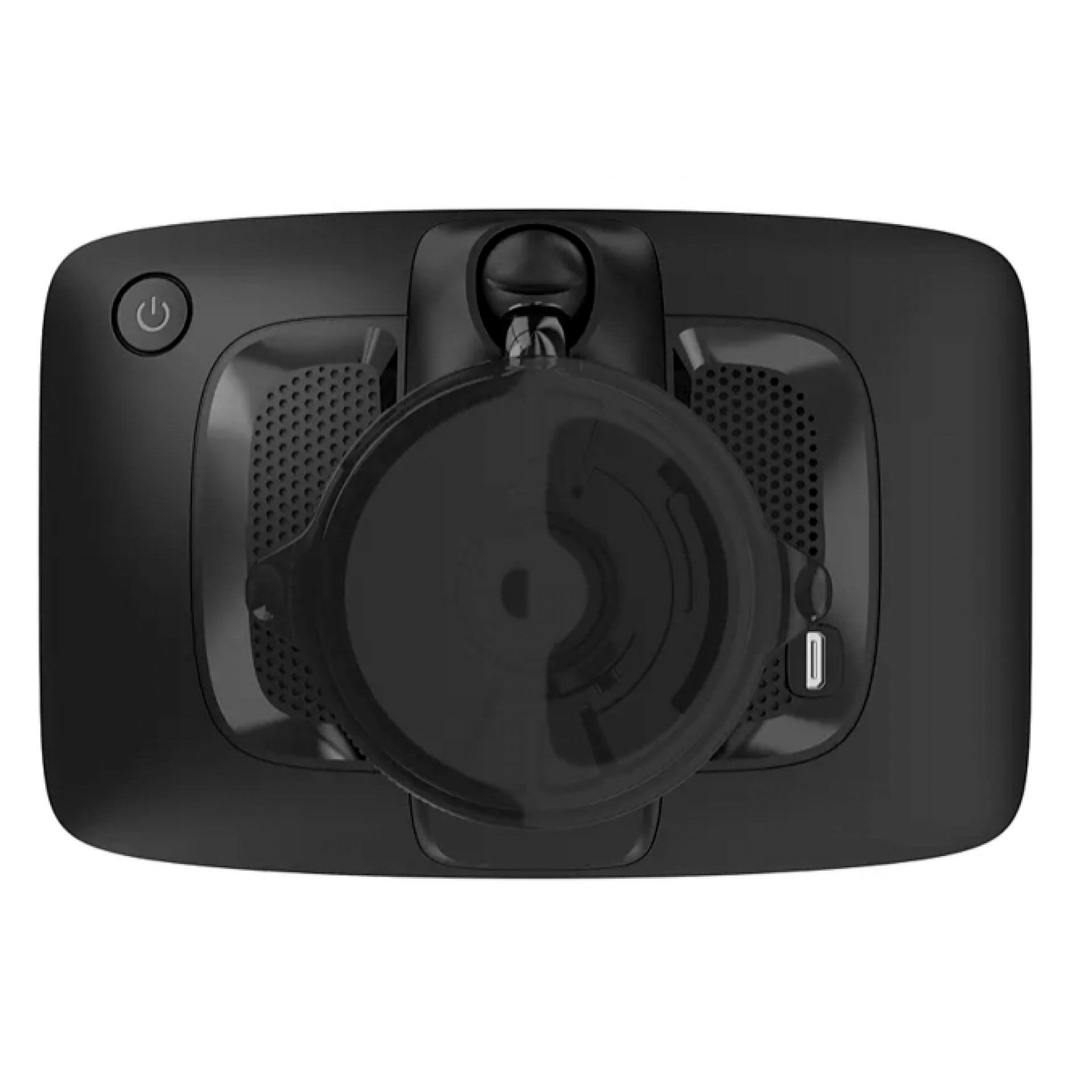 tomtom_go_basic_5_pkw_europa_rosier-onlineshop5