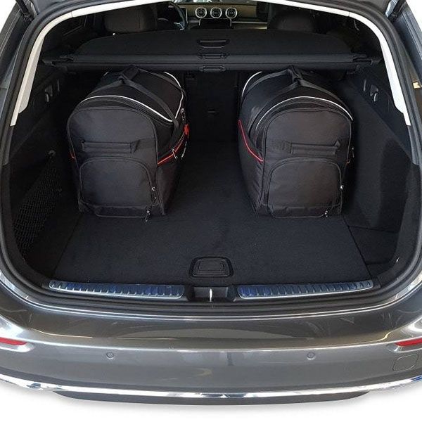 7027075_kjust_kofferraumtaschenset_c-klasse_rosier-onlineshop4