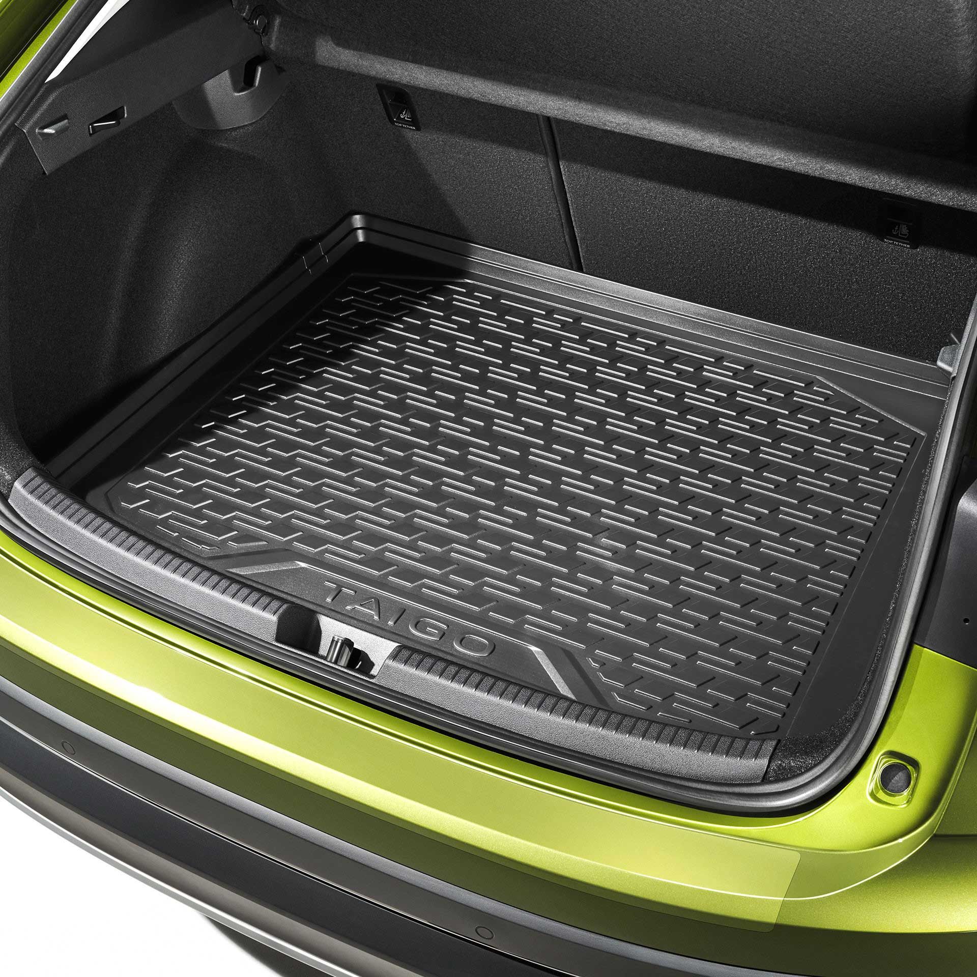 2G7061161_volkswagen_taigo_gepaeckraumschale_kofferraum-rosier-onlineshop2