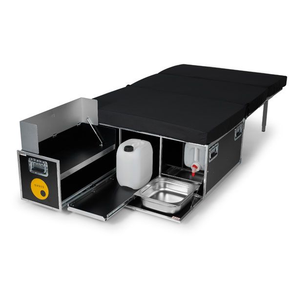2K0069630_volkswagen_kombi-box_mobile_kueche_rosier-onlineshop