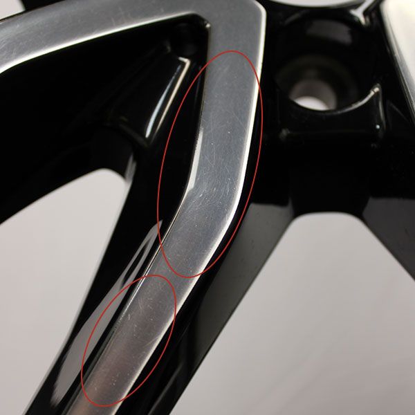 Gebrauchter-Winterkomplettradsatz-Mercedes-AMG-A213-Rosier-Online-Shop-36_(1)