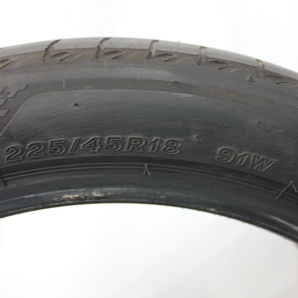 Gebrauchter-Sommerreifen-Bridgestone-TuranzaT005-Rosier-Online-Shop-03_(4)