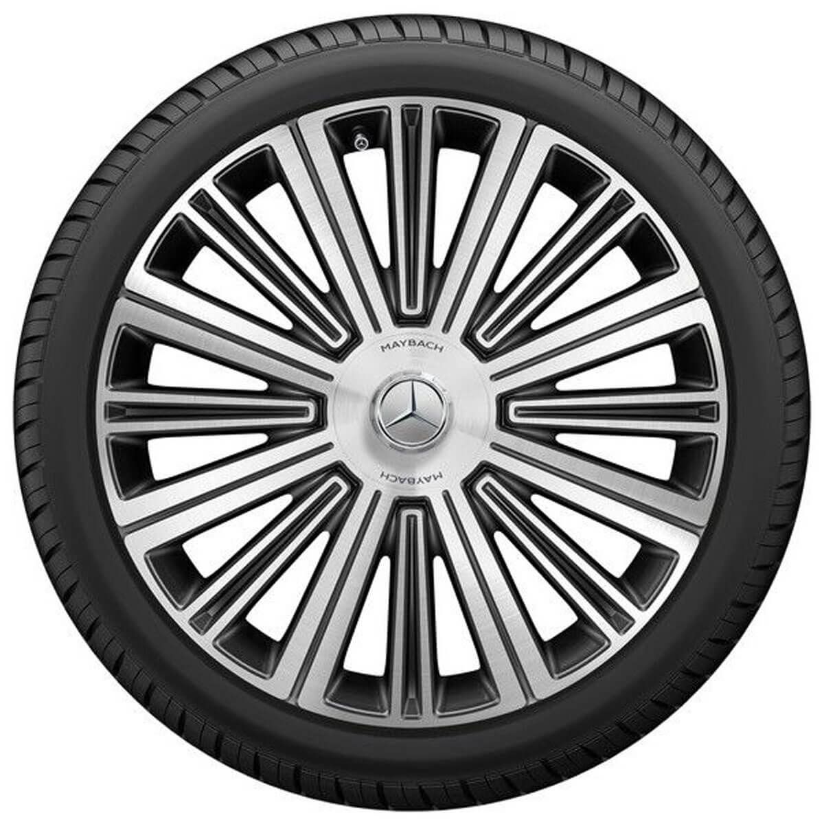 Q440301511100_mercedes-amg_mehrspeichen-rad_rosier_online-shop2