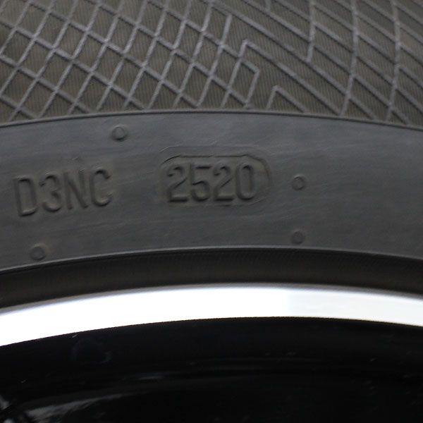 Gebrauchter winterkomplettradsatz mercedes benz a253 rosier online shop 23 (13) Gebrauchter winterkomplettradsatz mercedes benz a253 rosier online shop 23 (13)