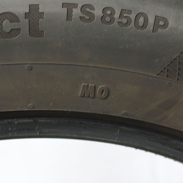 Gebrauchter winterreifen continental wintercontactts850p rosier online shop 03 (4) Gebrauchter winterreifen continental wintercontactts850p rosier online shop 03 (4)