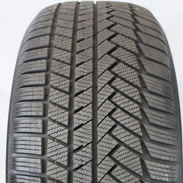 Gebrauchter-Winterreifen-Continental-WinterContact-TS850P-Rosier-Online-Shop-05