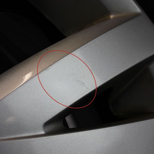 Gebrauchter-Winterkomplettradsatz-VW-Golf8-Rosier-Online-Shop-10_(2)