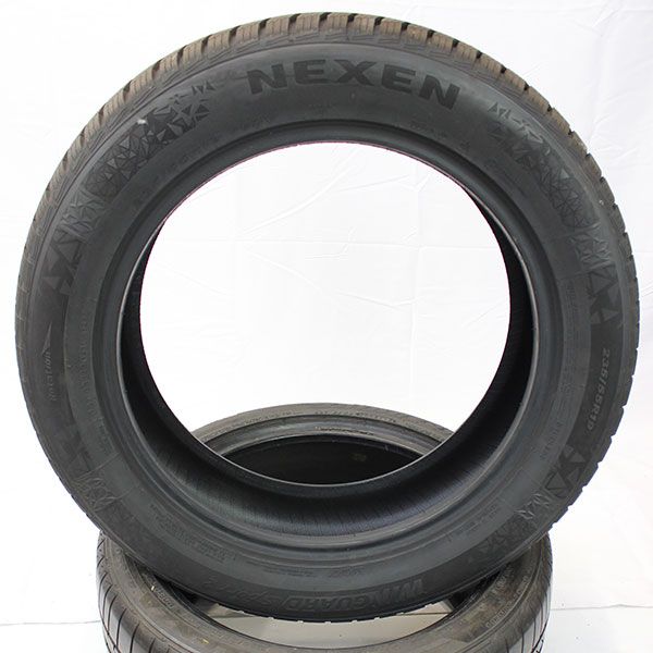 Gebrauchter-Winterreifen-Nexen-WinGuardSport2-Rosier-Online-Shop_(2)