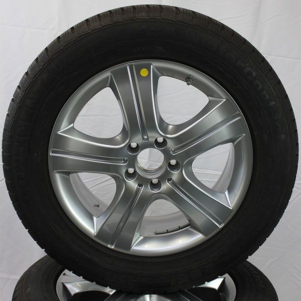 Gebrauchter-Winterkomplettradsatz-Mercedes-Benz-A164-Rosier-Online-Shop-08