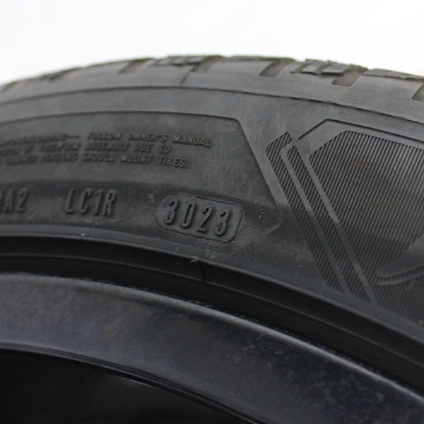Gebrauchter-Winterkomplettradsatz-Mercedes-Benz-A253-Rosier-Online-Shop-46 Gebrauchter-Winterkomplettradsatz-Mercedes-Benz-A253-Rosier-Online-Shop-46