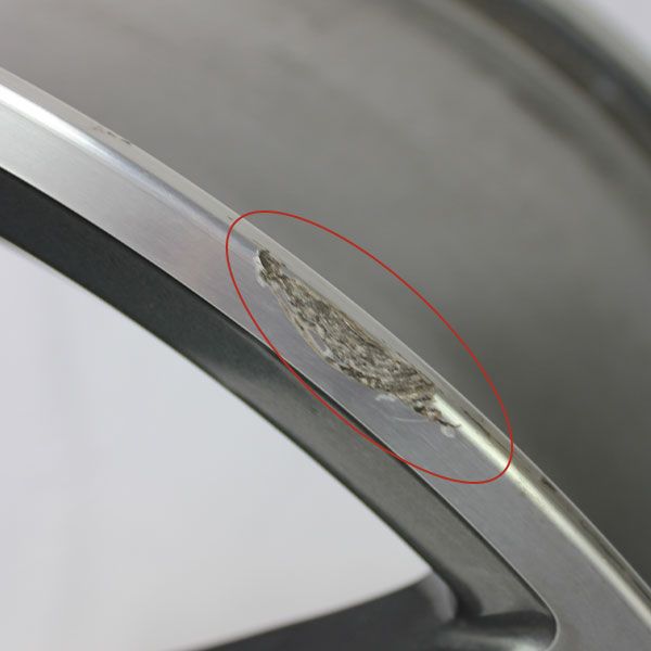Gebrauchte-Felge-Mercedes-AMG-A166-Rosier-Online-Shop-07