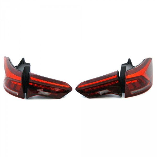 2GA052200_volkswagen_Rueckleuchte_LED_rosier-onlineshop2