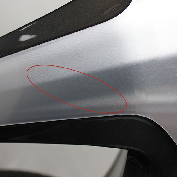 Gebrauchter winterkomplettradsatz mercedes benz a253 rosier online shop 19 (17) Gebrauchter winterkomplettradsatz mercedes benz a253 rosier online shop 19 (17)