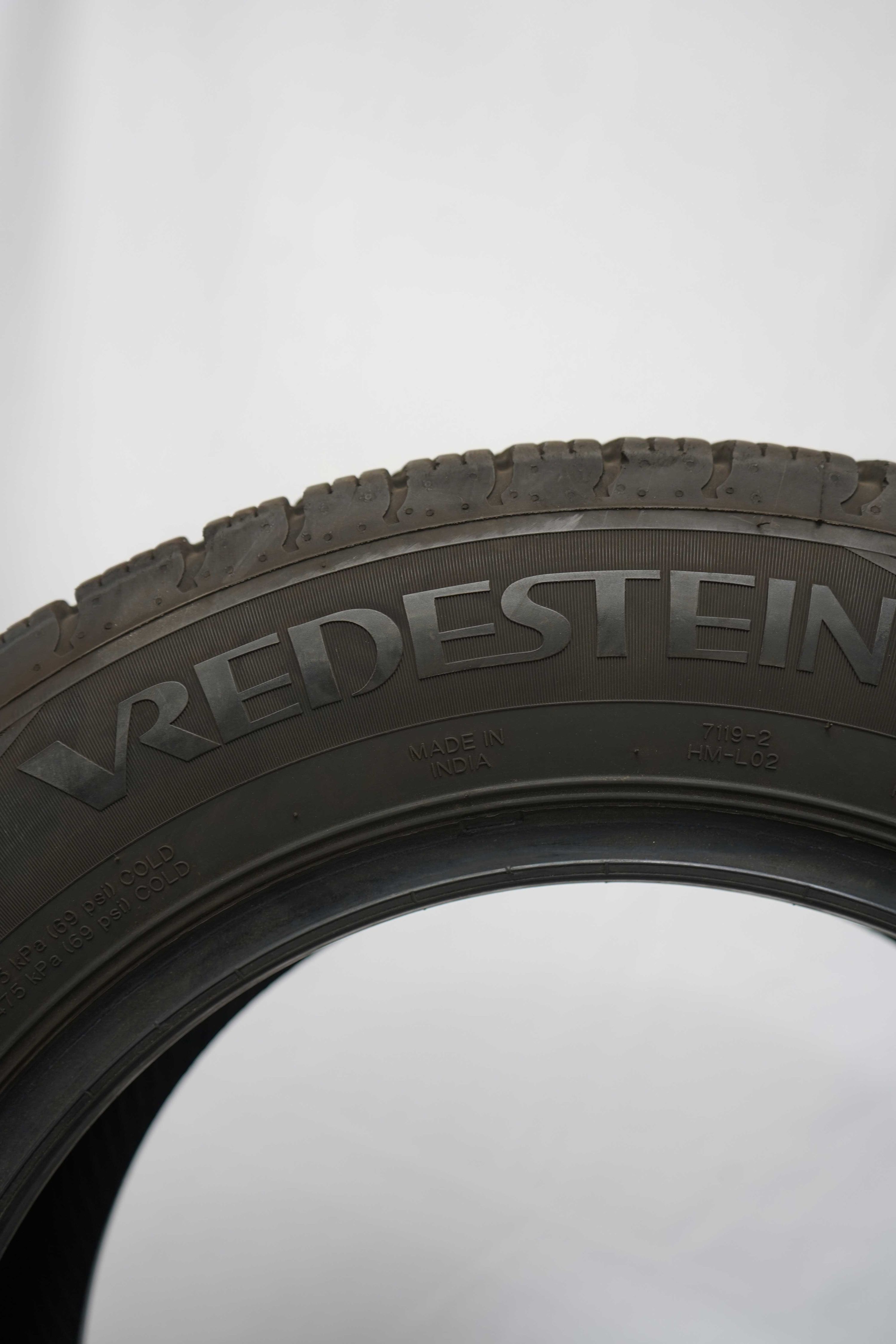 Ganzjahresreifen-Vredestein-Comtrac2-AllSeason-205-65-R16C-107-105T-1 Ganzjahresreifen-Vredestein-Comtrac2-AllSeason-205-65-R16C-107-105T-1
