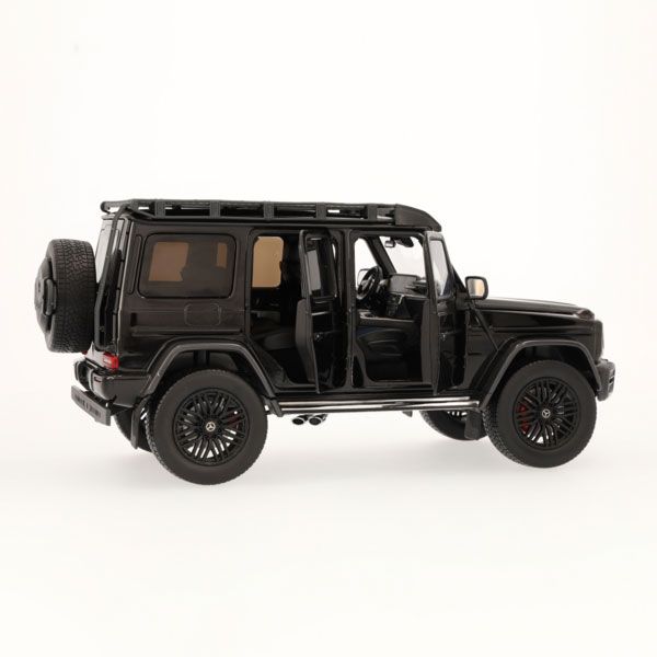 B66961115_mercedes-amg_modellauto_g-klasse-rosier-onlineshop6