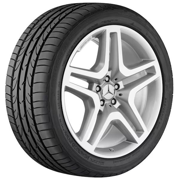 A16640125027X25_mercedes-amg_leichtmetallfelge_21-zoll_rosier-onlineshop2 A16640125027X25_mercedes-amg_leichtmetallfelge_21-zoll_rosier-onlineshop2