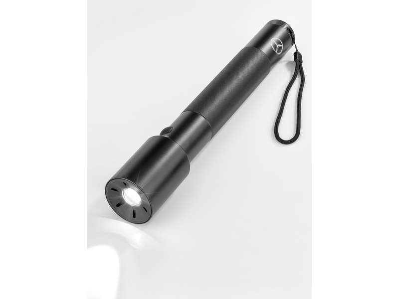 B66953317_mercedes-benz_led_taschenlampe_rosier_onlineshop2