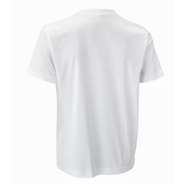 B66959801_mercedes-benz_t-shirt_unisex_rosier-onlineshop2