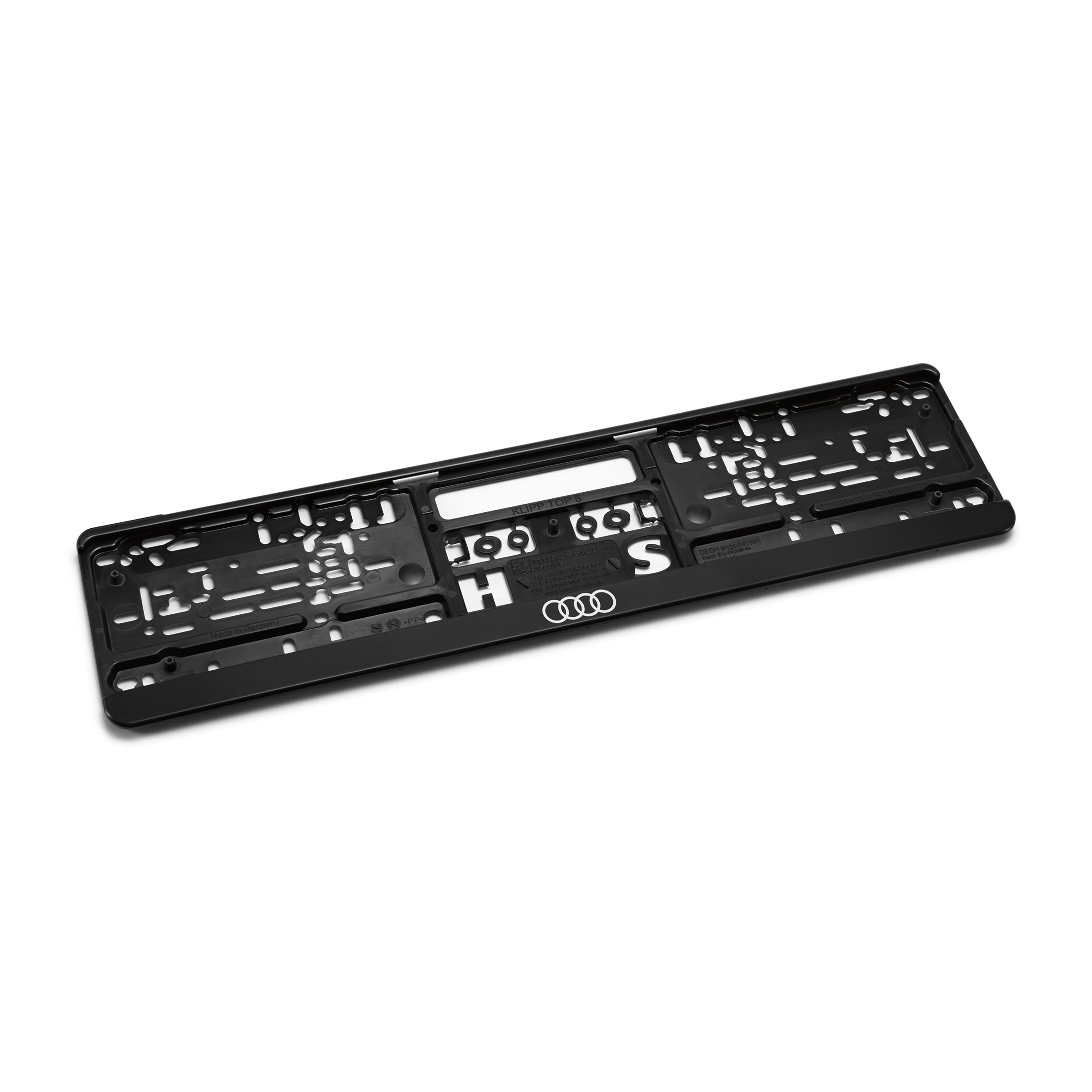 3292100100_audi_kennzeichenhalter_rosier-onlineshop