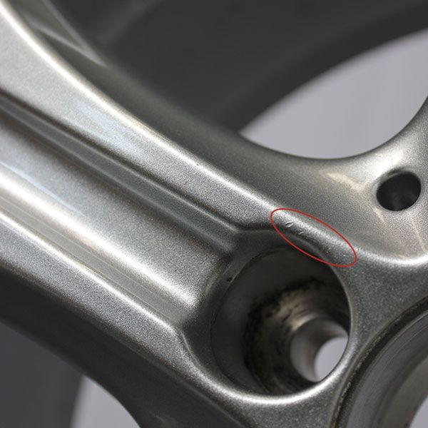 Gebrauchter-Winterkomplettradsatz-Mercedes-Benz-A253-Rosier-Online-Shop-18_(9)