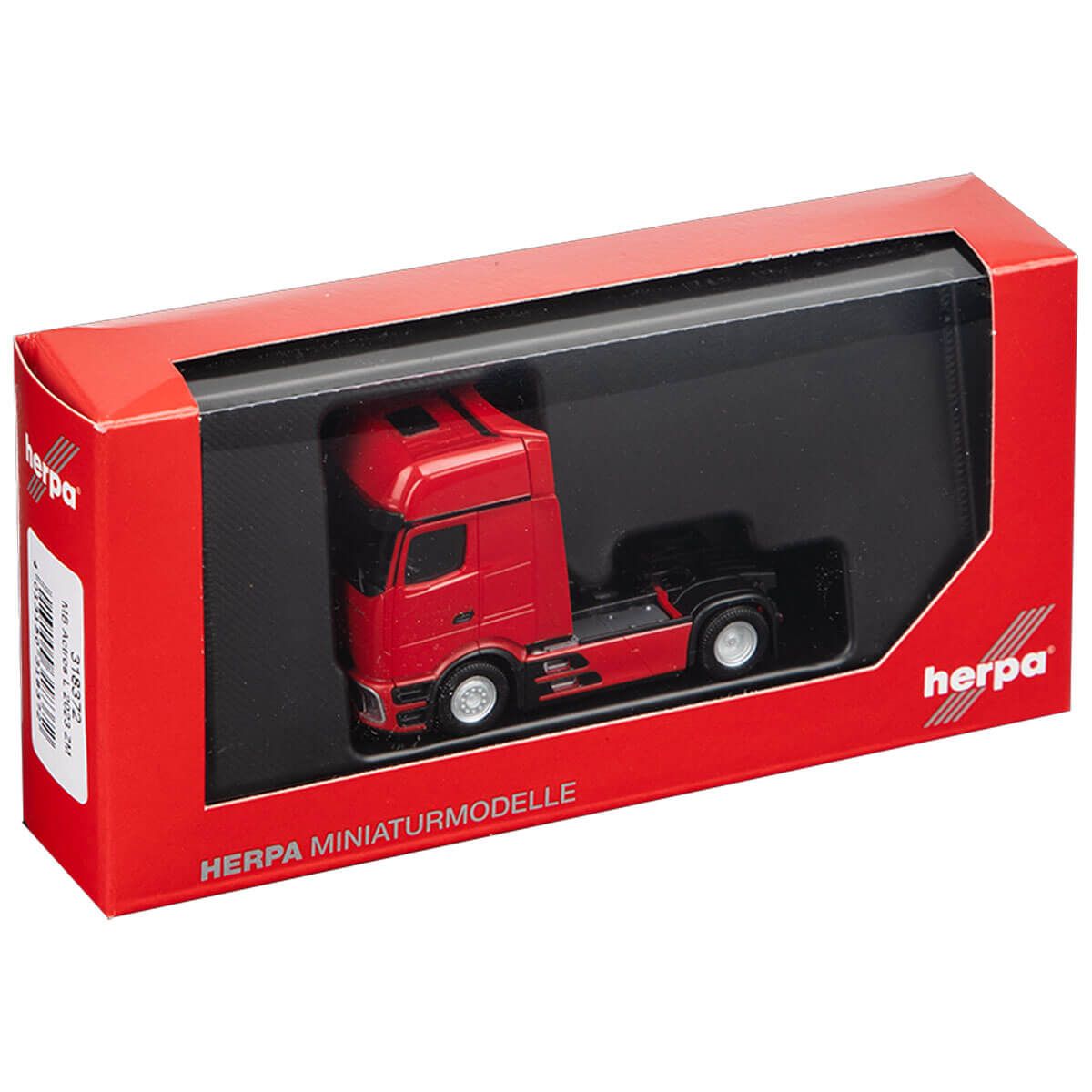 MBTL0109_mercedes-benz_trucks_modellauto_Actros_rosier-onlineshop6