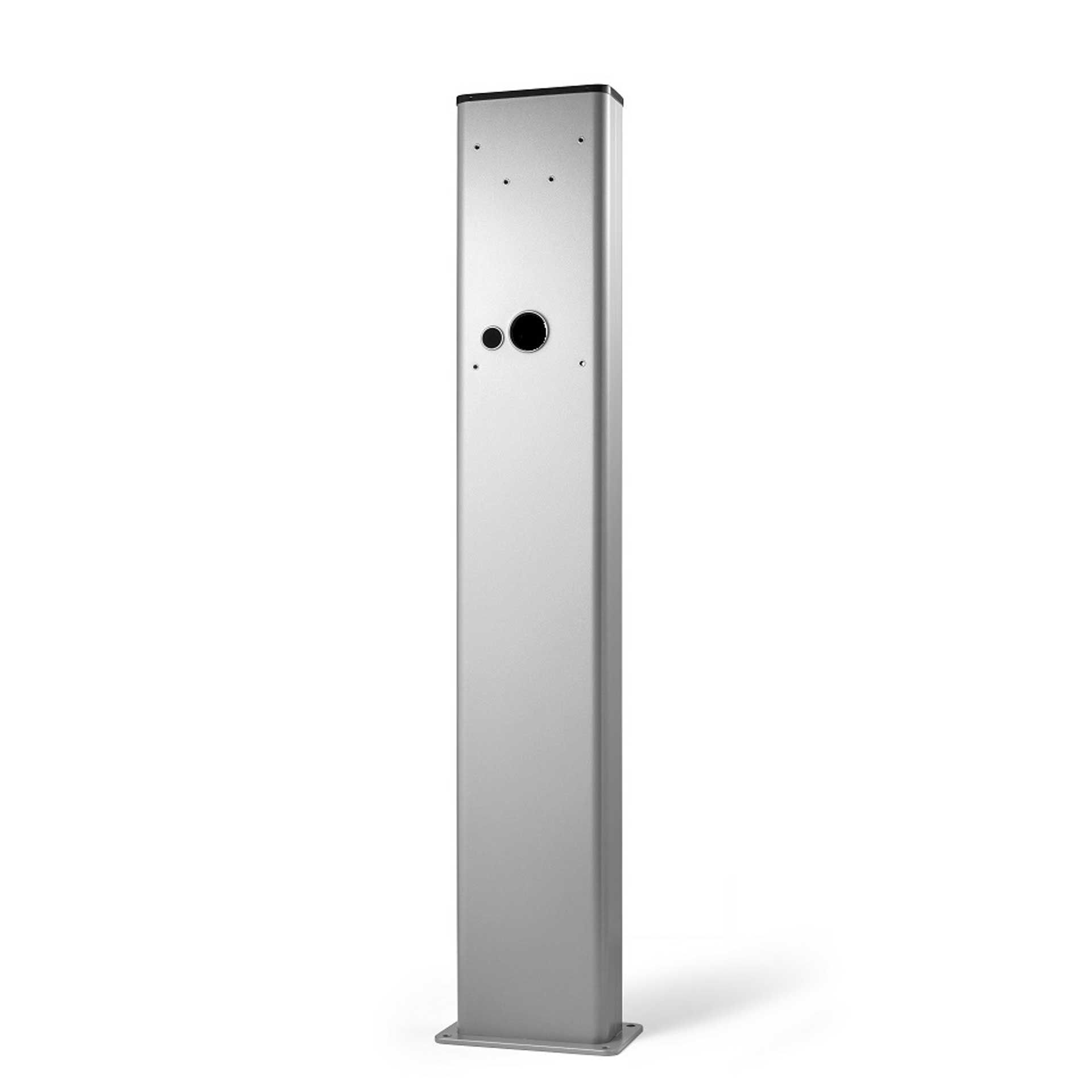 5110276B_webasto_solo_saeule_fuer_wallbox_installation_rosier-onlineshop6