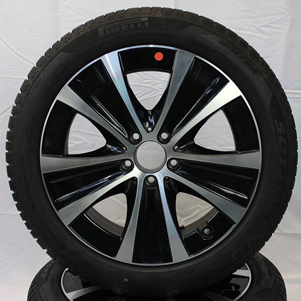 Gebrauchter-Winterkomplettradsatz-Mercedes-Benz-A213-Rosier-Online-Shop-14_(1)