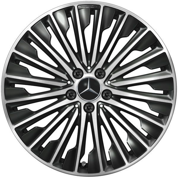 A23640119007X23_mercedes-amg_leichtmetallfelge_rosier-onlineshop