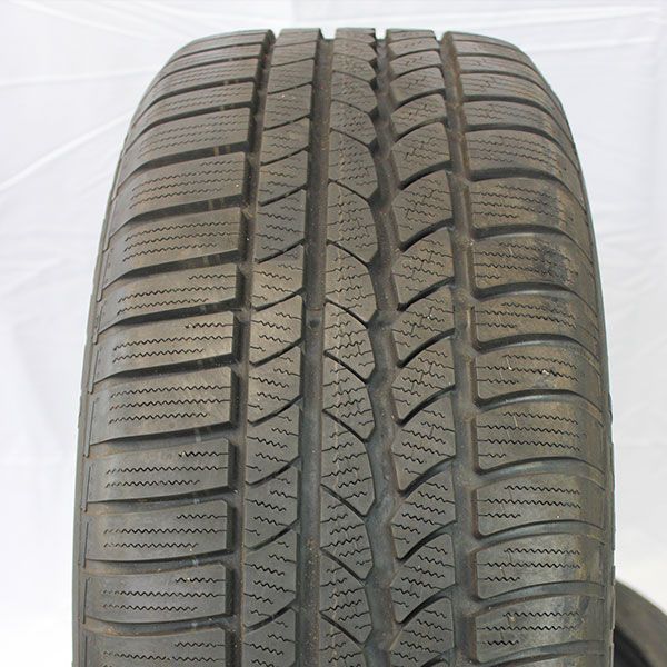 Gebrauchter-Winterkomplettradsatz-Mercedes-Benz-A164-Rosier-Online-Shop-18