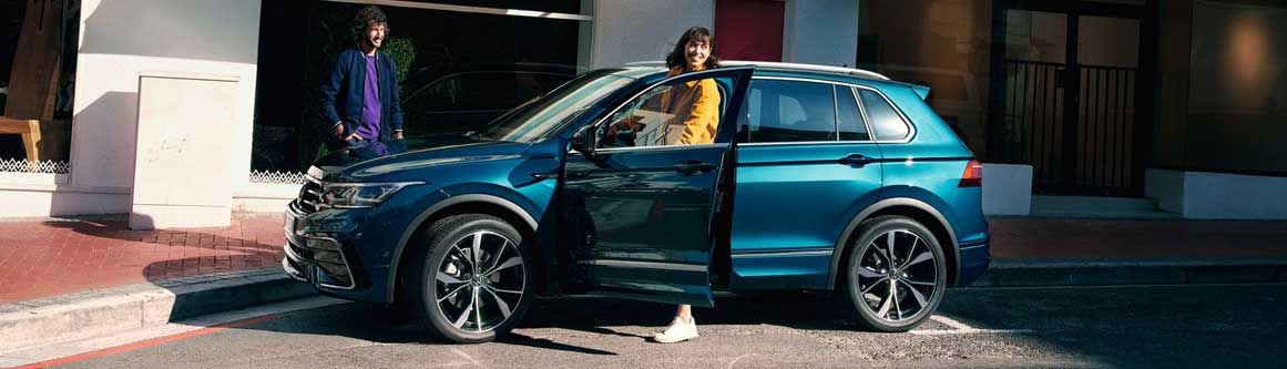 Zubehoer volkswagen tiguan rosier onlineshop Zubehoer volkswagen tiguan rosier onlineshop