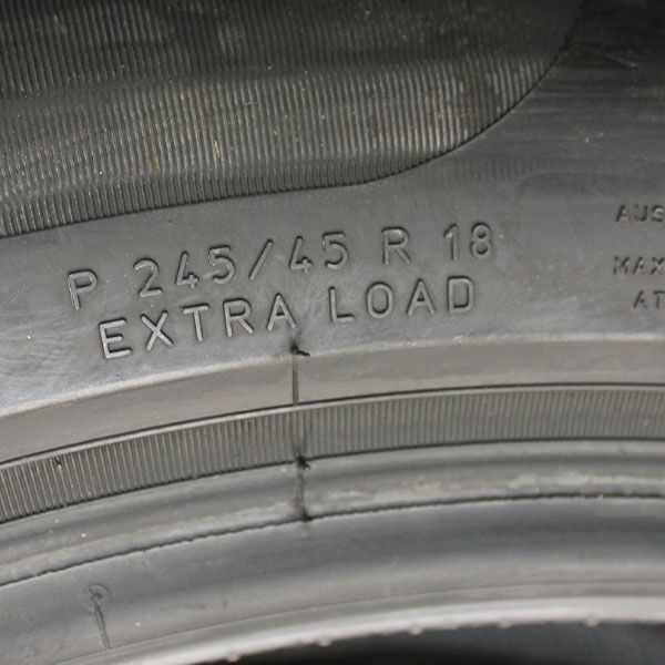 Gebrauchter-Sommerreifen-Pirelli-CinturatoP7MOE-Rosier-Online-Shop-04_(2)