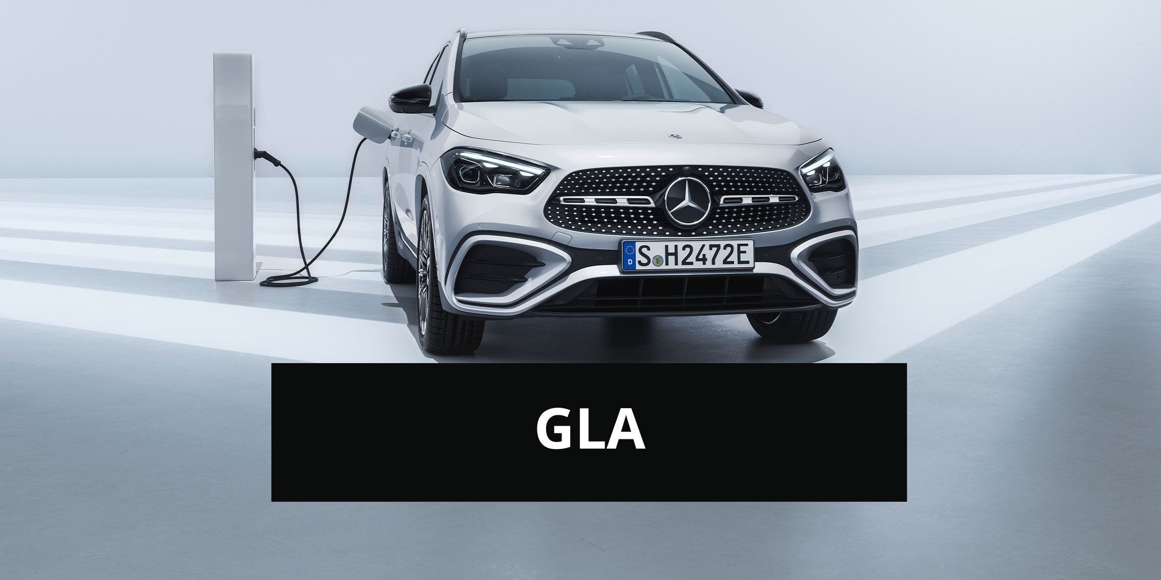 H  marketing zurekn aufgaben online shop kategorien modelle mercedes benz gla gla rosier onlineshop teaser