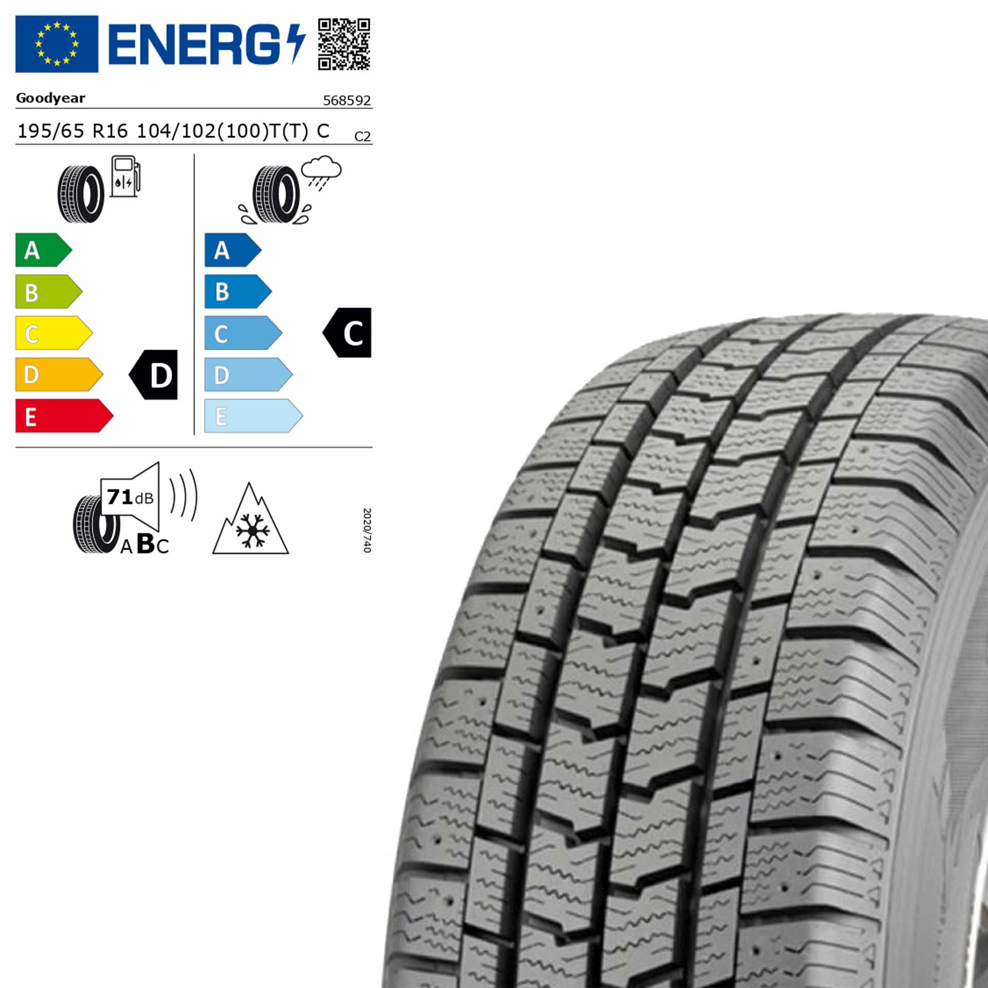 Q44008141003A_mercedes-benz_winterreifen_goodyear_corgo_ultragrip2_195-65-r16-104-102_rosier-onlineshop2