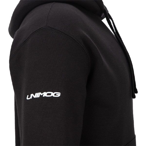 POAL0002_mercedes-benz_truck_hoodie_unimog_rosier-onlineshop4