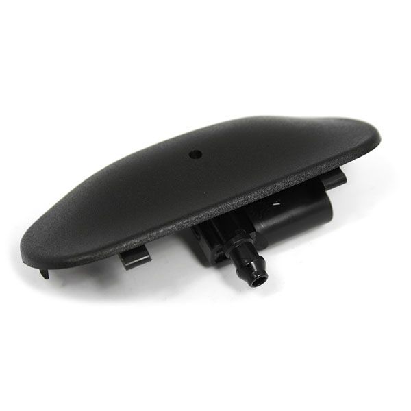 4G0955988A_audi_spritzwasserduese_rosier-onlineshop3