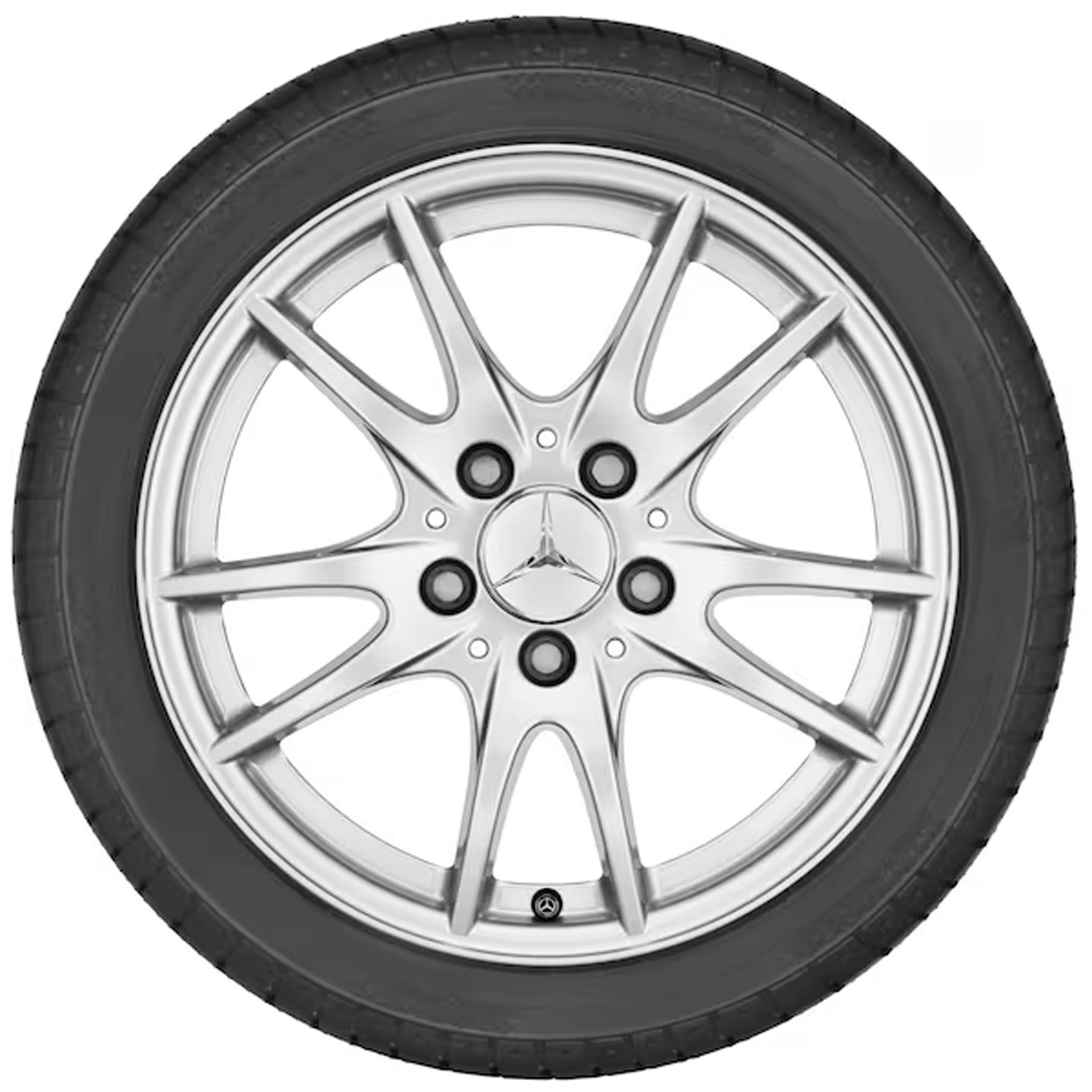 Q440241111440_mercedes-benz_sommerkomplettrad_rosier-onlineshop3