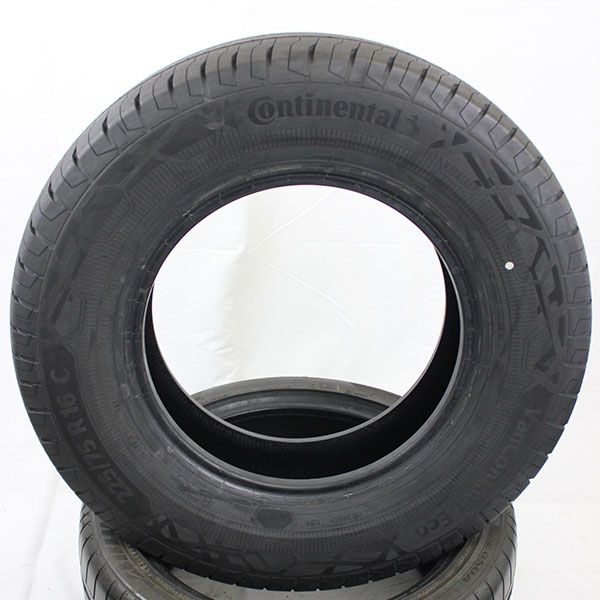 Neuwertiger sommerreifen continental vancontacteco rosier online shop (14)