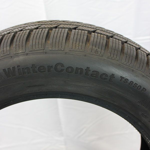 Gebrauchter wintrerreifen continental wintercontactts850p rosier online shop 02 (1) Gebrauchter wintrerreifen continental wintercontactts850p rosier online shop 02 (1)