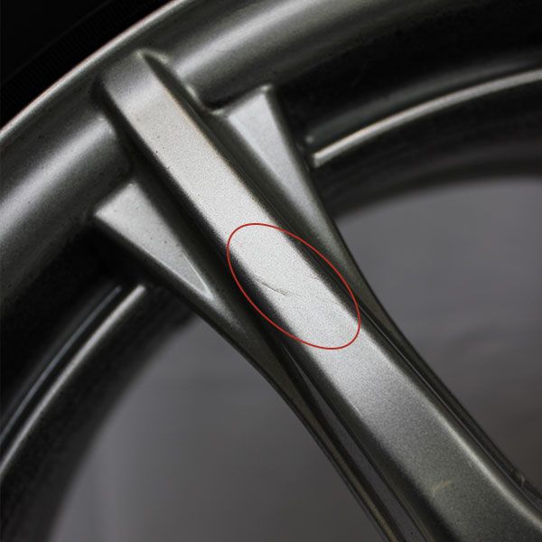 Gebrauchter-Winterkomplettradsatz-Mercedes-Benz-A205-Rosier-Online-Shop-13_(4)