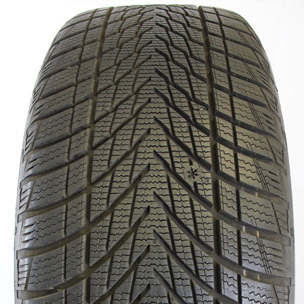 Gebrauchter-Winterkomplettradsatz-Mercedes-Benz-A253-Rosier-Online-Shop-16_(16)