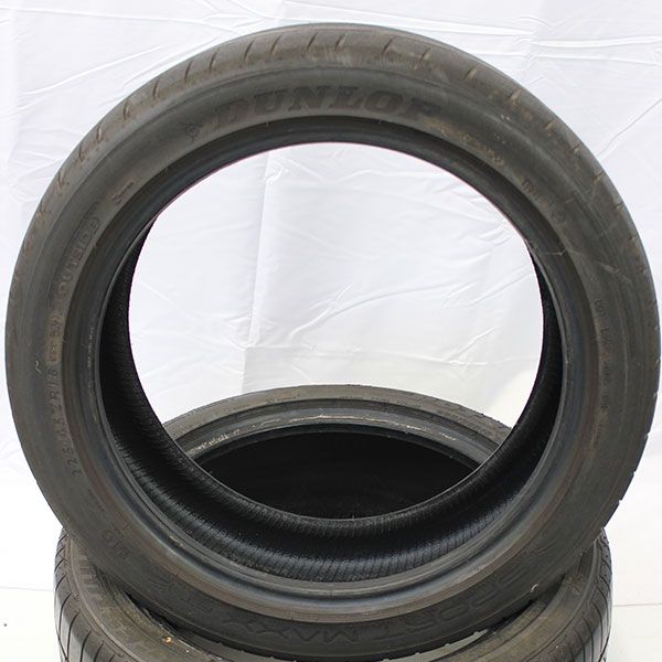 Gebrauchter-Sommerreifen-Dunlop-SportMAXXRT-Rosier-Online-Shop_(2)