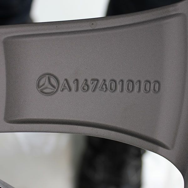 Neuwertiges-Winterrad-Mercedes-Benz-A167-Rosier-Online-Shop-07
