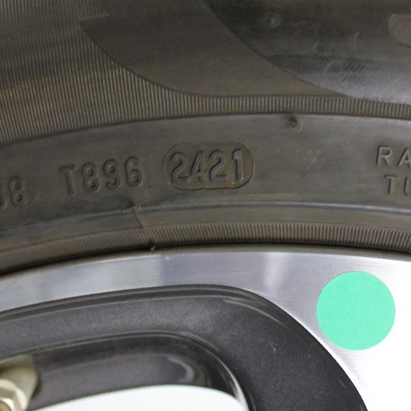 Gebrauchter winterkomplettradsatz mercedes benz a253 rosier online shop 10 (19) Gebrauchter winterkomplettradsatz mercedes benz a253 rosier online shop 10 (19)