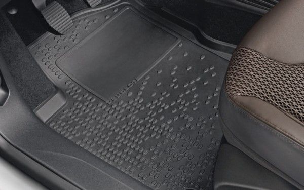 P1656239580 peugeot 2008 fußmatten rosier onlineshop