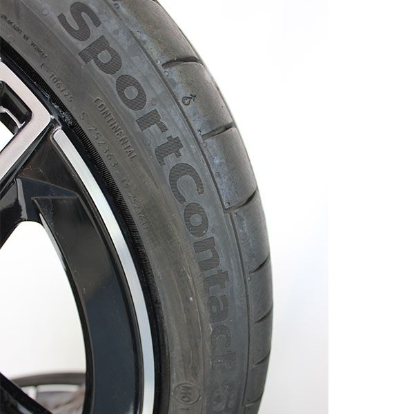 Sommerkomplettradsatz-Mercedes-AMG-A177-Rosier-Online-Shop-02