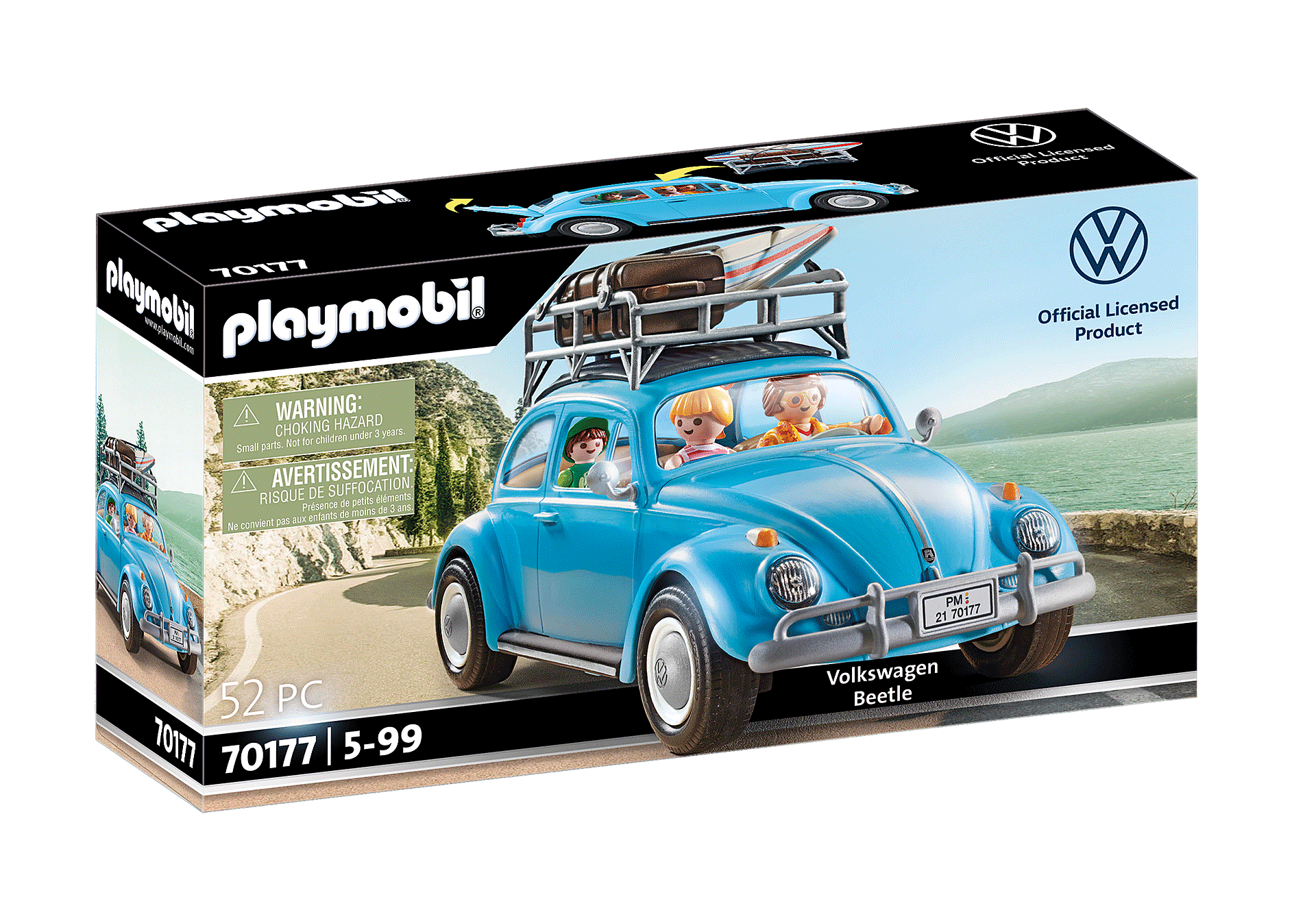 7E9087511B_volkswagen_kaefer_beetle_playmobil_70177_rosier_onlineshop2