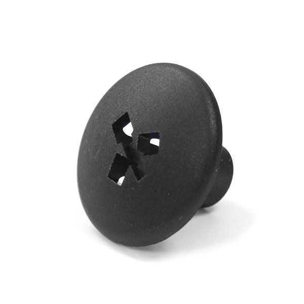 N90871301_audi_volkswagen_druckknopf_rosier-onlineshop